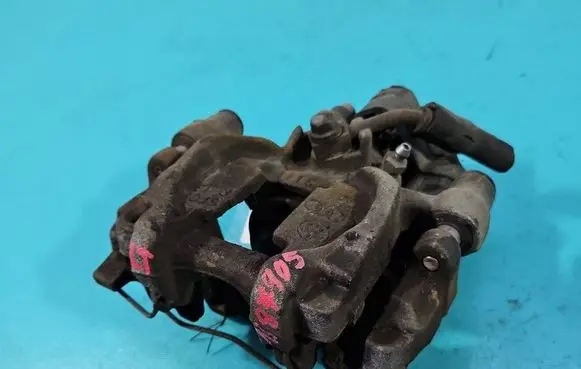 Audi A3 S3 8V Rear brake caliper IMPRK1587905