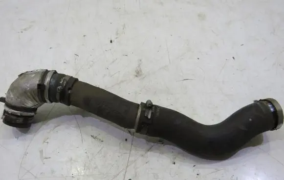 KIA Sorento Intercooler hose/pipe