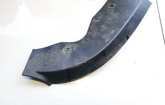 Volkswagen Transporter - Caravelle T5 Under headlight/headlamp trim 7h0805583
