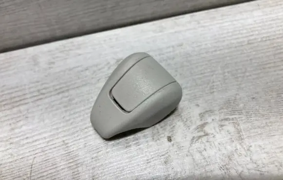 Ford Fiesta Headlining roof cover 
