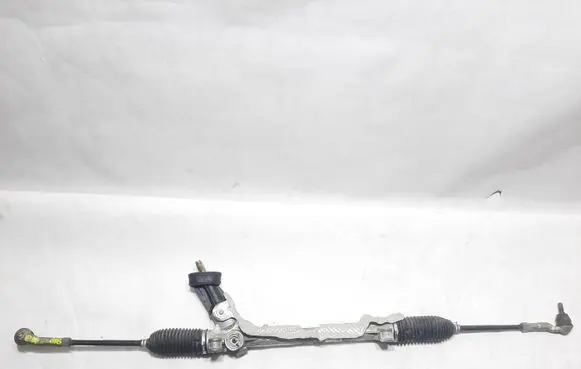 Skoda Fabia Mk1 (6Y) Steering rack 23022026