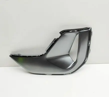 Audi A6 S6 C8 4K Front grill 85E807643 85E8076439EL