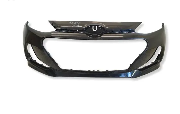 Hyundai i10 Front bumper 86511B9500AUTOAS5 86511B9500
