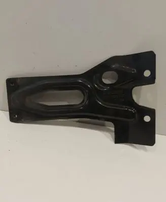 Skoda Karoq Other body part 57A805567