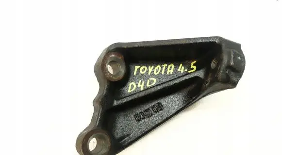 Toyota Land Cruiser (J200) Engine mounting bracket 1711951011