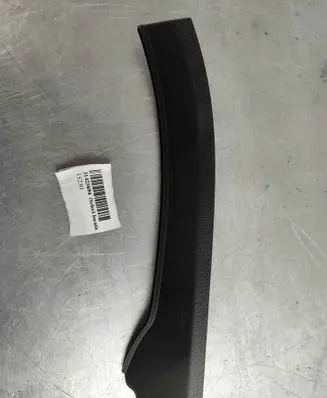 Volvo XC60 (A) pillar trim 31425694