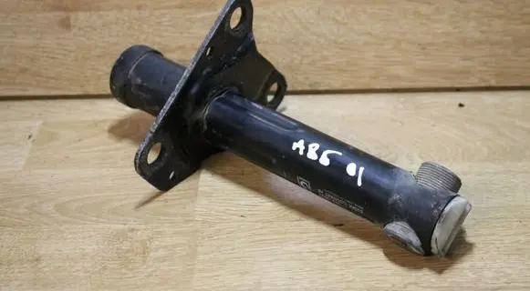 Audi A4 S4 B5 8D Front bumper shock/impact absorber 8D0807134A