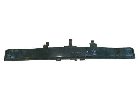 KIA Soul Rear bumper support beam 14AB75