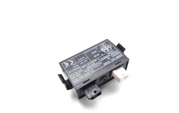 BMW 5 E39 Immobilizer control unit/module 8362337 5589211 61358362337