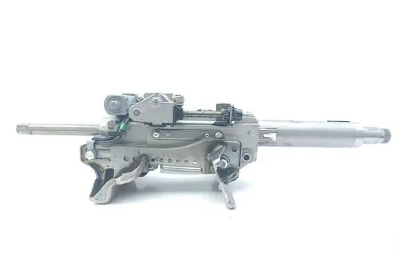 Porsche Macan (95B) Steering wheel axle set 95B419506
