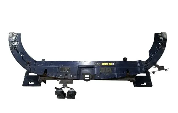 Land Rover Range Rover Evoque L538 Top upper radiator support slam panel BJ3200208