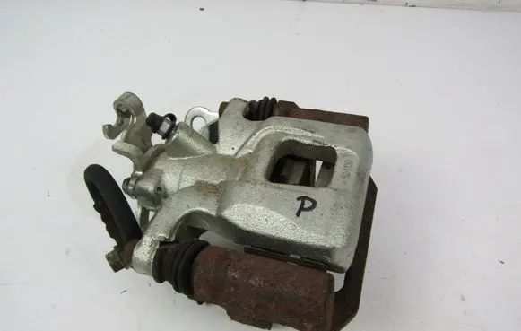 Mazda 6 Rear brake caliper 