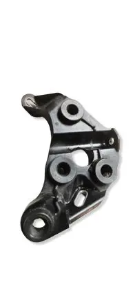 Mercedes-Benz GLC X253 C253 ABS pump bracket A2534300400