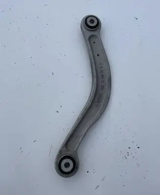 Mercedes-Benz GLC X253 C253 Rear upper control arm/wishbone 20407FI7