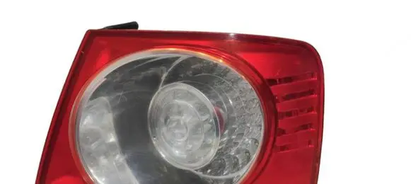 Volkswagen Jetta V Rear/tail lights 1K5945096G 983132RH