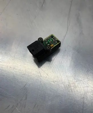Sensor