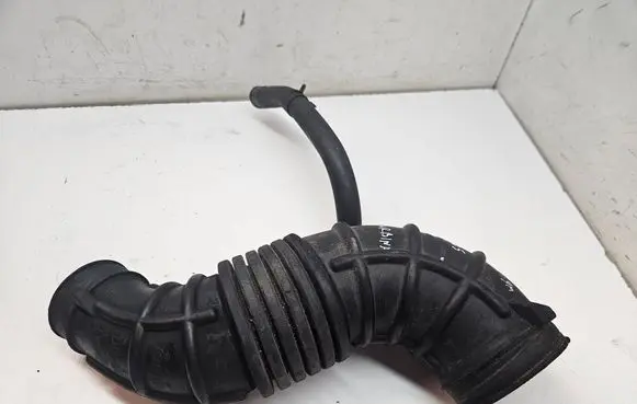 Hyundai H-1, Starex, Satellite Turbo air intake inlet pipe/hose 281384H000