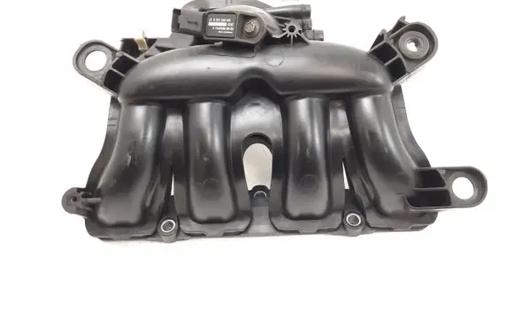 Peugeot 308 Intake manifold V759507 V759507780 V75950778001