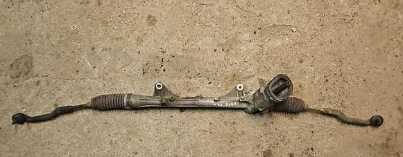 Nissan Note (E11) Steering rack 480019U100 6900000818 9619061380