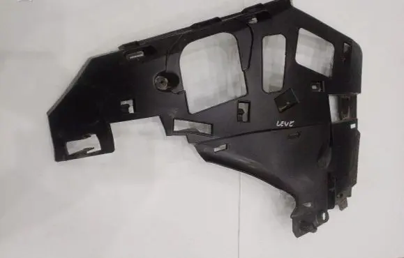 Renault Scenic IV - Grand scenic IV Front bumper mounting bracket 620358403R
