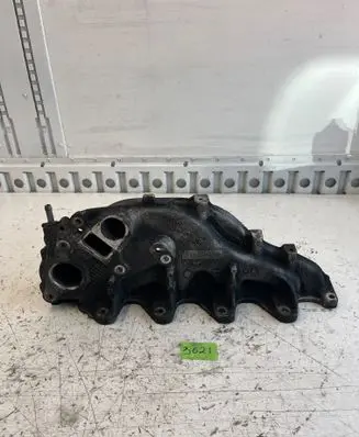 Renault Trafic III (X82) Intake manifold 140031243R 0031273