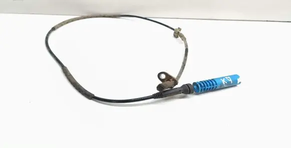 BMW X1 E84 ABS rear brake sensor 0265008238