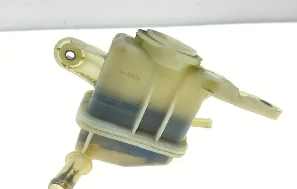 Subaru Legacy Power steering fluid tank/reservoir 34630AG000 34630AG
