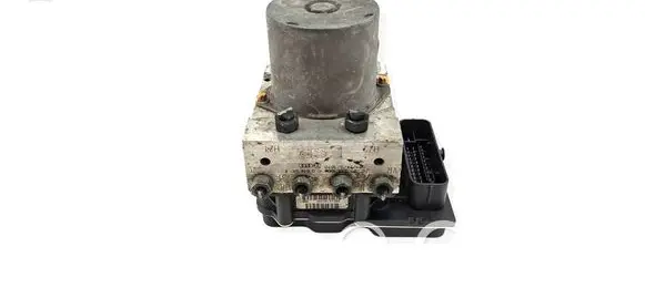 Audi A6 S6 C6 4F ABS Pump 4F0910517AC 4F0614517T 0265235100