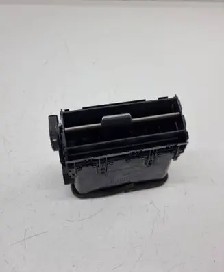Lexus RX III Dash center air vent grill 5568048060
