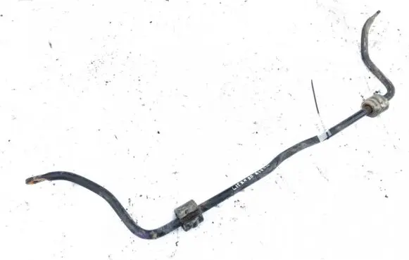 Citroen Xsara Front anti-roll bar/sway bar