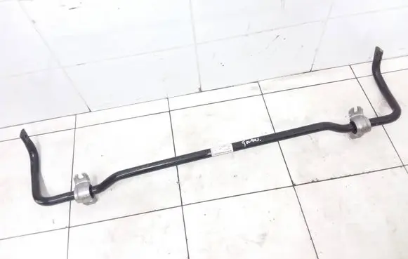 Rear anti-roll bar/sway bar