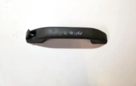 Ford Mondeo MK I Front interior roof grab handle