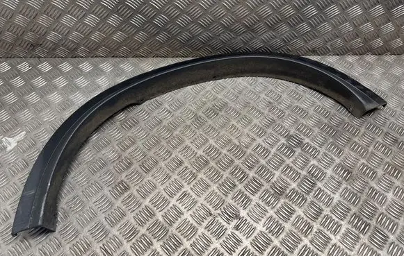 Volvo XC90 Rear arch trim 30779579
