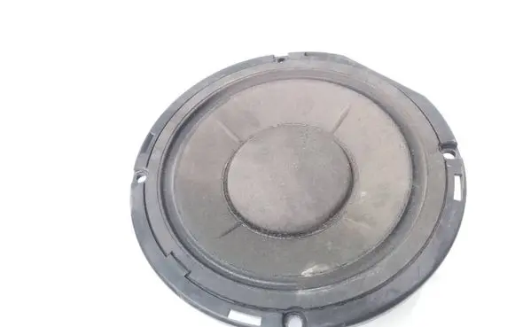 Ford Galaxy Front door speaker 7m0035411E