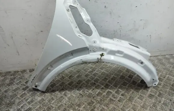 Mini Cooper Countryman R60 Fender