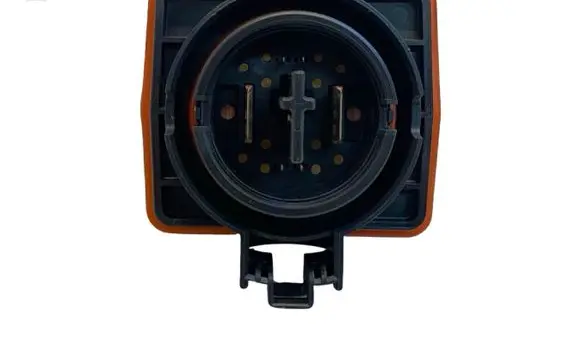 Opel Ampera Battery relay fuse 20997056 36055