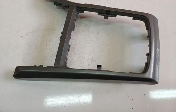 Opel Astra H Other interior part 13116961K