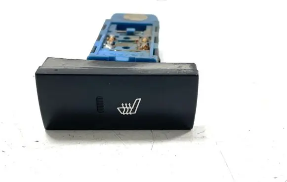 KIA Sorento Seat heating switch 202002962 621W05010