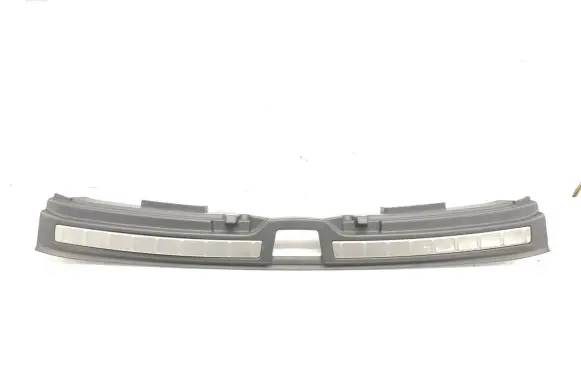 Volvo XC40 Trunk/boot sill cover protection 31440884