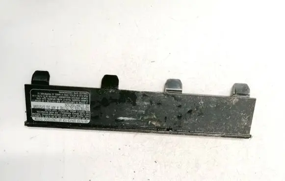 Lexus GS 300 350 430 450H Other interior part 5545950050 55459-50050