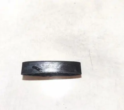 SsangYong Rexton Slide rail for timing chain 