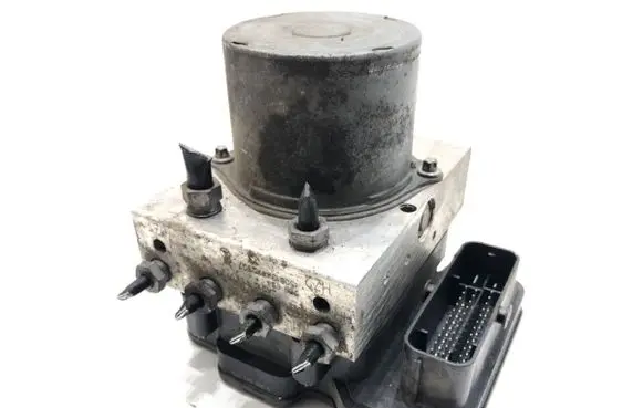 Mercedes-Benz E W212 ABS Pump A2124310148