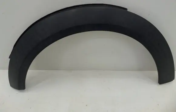 Mini One - Cooper Clubman R55 Front arch trim 2757209