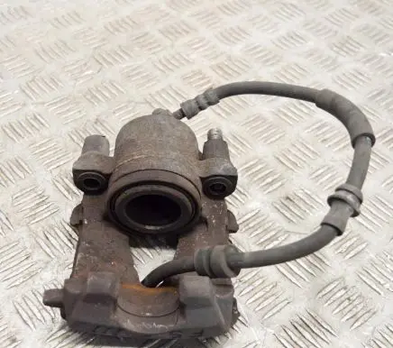 Seat Ibiza IV (6J,6P) Front brake caliper