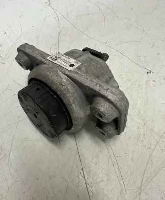 Land Rover Range Rover Sport L494 Engine mount bracket HPLA6A003BB