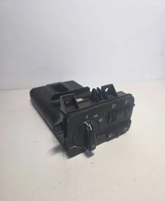 BMW X3 E83 Light switch 61316907947