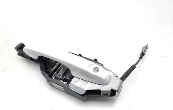 Ford Focus Front door exterior handle JX7BA219A64FAF