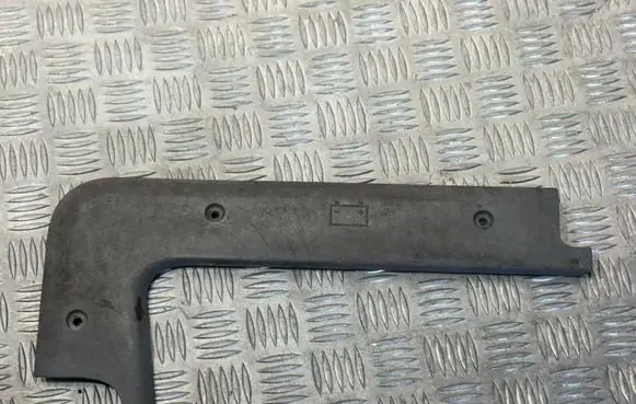 Mercedes-Benz Sprinter W901 W902 W903 W904 Other interior part A9066860507