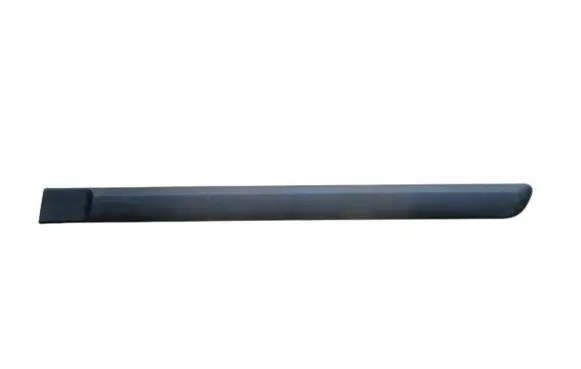 Hyundai Matrix Rear door trim (molding) 8773317000OE