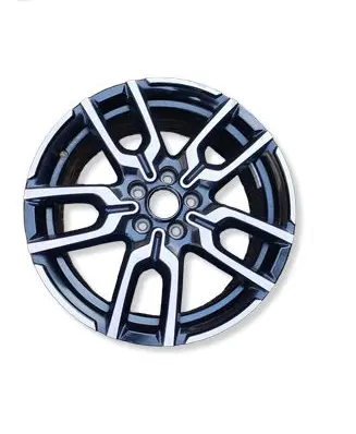 Mini One - Cooper F56 F55 R18 alloy rim 